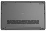 Portátil Lenovo IdeaPad 3 15ITL6-033 - 15.6 Core i5 12GB 512GB SSD