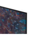 Smart TV Samsung 98QN90A NEO QLED 98 Ultra HD 4K