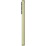 Samsung Galaxy A15 5G - 128GB - Verde-Lima