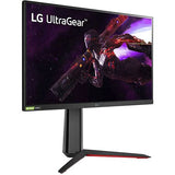 Monitor Gaming LG UltraGear QHD 27GP850P | 27 | 1ms | 165Hz
