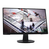 Monitor Lenovo N27Q | 2K | 100 Hz | 27