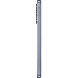 Samsung Galaxy A15 5G - 128GB - Azul