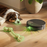 Aspirador Robot iRobot Roomba® Max 705 Robot + Base AutoWash