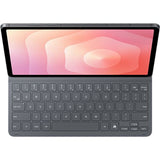 Capa teclado Slim Samsung para Galaxy Tab S11 - Preto
