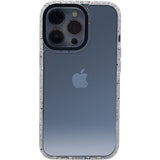 Capa Re-Cover Puro para Apple iPhone 14 Pro