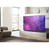 Smart TV Samsung 50 Neo QLED UHD 4K 50QN90C - 127cm