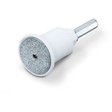 Conjunto de Manicure e Pedicure Beurer MP41 - 7 Acessórios