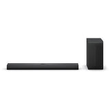 Soundbar LG S70TY 3.1.1 Ch