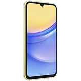 Samsung Galaxy A15 5G - 128GB - Verde-Lima