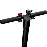 Trotinete Eléctrica Urbanglide Ride 62 Pro - Preto