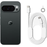 Google Pixel 10 Pro - 128GB - Obsidiana