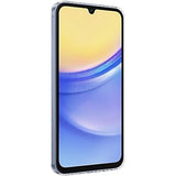 Samsung Galaxy A15 5G - 128GB - Azul