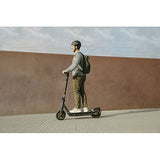 Trotinete Segway Ninebot KickScooter MAX G2 E - 450W