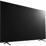 Smart TV LG 86 LED UHD 4K 86UR7600 218cm