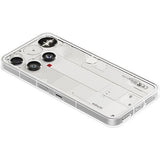 Nothing Phone (3) - 256GB - Branco