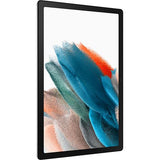 Tablet Samsung Galaxy Tab A8 10.5 Wi-Fi - 128GB - Prateado
