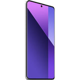 Xiaomi Redmi Note 13 Pro+ 5G - 512 GB - Moonlight White