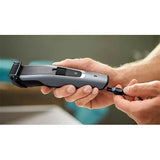Aparador de Barba Philips Beardtrimmer series 5000 BT5502/15