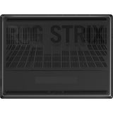 Computador Portátil Gaming Asus ROG Strix SCAR 18 G835LW-U92A58PB1 | 18 | GeForce RTX™ 5080 | Ultra 9 275HX | 64GB | 2TB SSD
