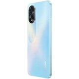 Oppo A18 - 128GB - Azul Brilhante