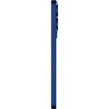 TCL 50SE - 256GB - Midnight Blue