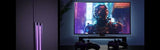 Monitor LG UltraGear 48GQ900-B | 48'' | 120 Hz | 4K