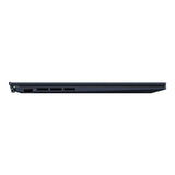 Portátil Asus ZenBook UX3402VA-73AOHDAB1 - 14 Core i7 16GB 512GB SSD