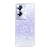 Oppo A79 5G - 256GB - Roxo Deslumbrante
