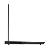 Computador Portátil Gaming Lenovo Legion Pro 7 16IRX8H-869 | 16'' | i9-13900H | 32GB | 1TB SSD