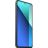 Xiaomi Redmi Note 13 - 128 GB - Midnight Black