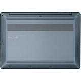Computador Portátil Gaming Lenovo IdeaPad ChromeBook Gaming 16IAU7 | 16'' | i5-1235U | 8GB | 512GB SSD