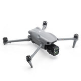 Drone DJI Air 3S RC-N3