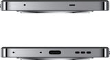 Smartphone Oppo Reno12 FS 4G - 512GB - Cinzento