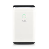 Desumidificador Flama 1327FL 20L 370W