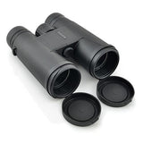 Binóculos Kodak BCS800 Prisme BK7 10x42 - Preto