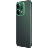 Oppo Reno14 5G - 512GB - Verde Luminoso
