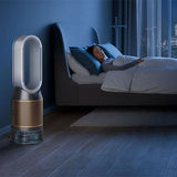 Purificador de Ar Dyson Humidify+Cool Formaldehyde