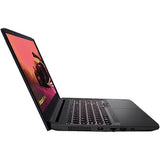 Computador Portátil Lenovo IdeaPad Gaming 3 15ACH6 | 15,6'' | GeForce RTX 2050 | Ryzen 5 5500H | 16GB | 512GB SSD