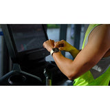 Smartwatch Xiaomi Redmi Watch 3 - Preto