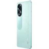 Oppo A58 - 128GB - Verde Cintilante