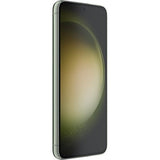Samsung Galaxy S23 5G 256GB - Verde