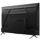 Smart TV TCL 65C645 QLED 65 Ultra HD 4K