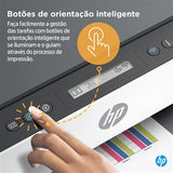 Impressora Multifunções HP Smart Tank 7005 - Wi-Fi