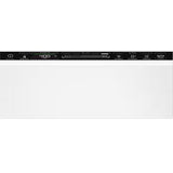 Máquina de Lavar Loiça Encastrável AEG FSE96808P | 14 talheres | 60 cm | A