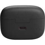 Auriculares True Wireless Bluetooth JBL Tune 130NC - Preto