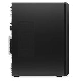 Gaming Desktop PC Lenovo LOQ Tower 17IRB8-694 Core i5 16GB RAM 512GB SSD GeForce RTX3060 12GB