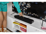 Soundbar Multiroom Sonos Ray Preta
