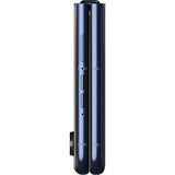 Motorola Razr 50 Ultra - 512 GB - Azul