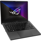 Computador Portátil Gaming Asus ROG Zephyrus G14 GA402XV | 14 | RTX 4060 | R9-7940 | 32GB | 1TB SSD