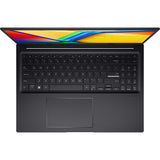 Computador Portátil Asus Vivobook16X K3605ZC | 16 | I7-12650H | 16 GB | 512 GB SSD | RTX 3050